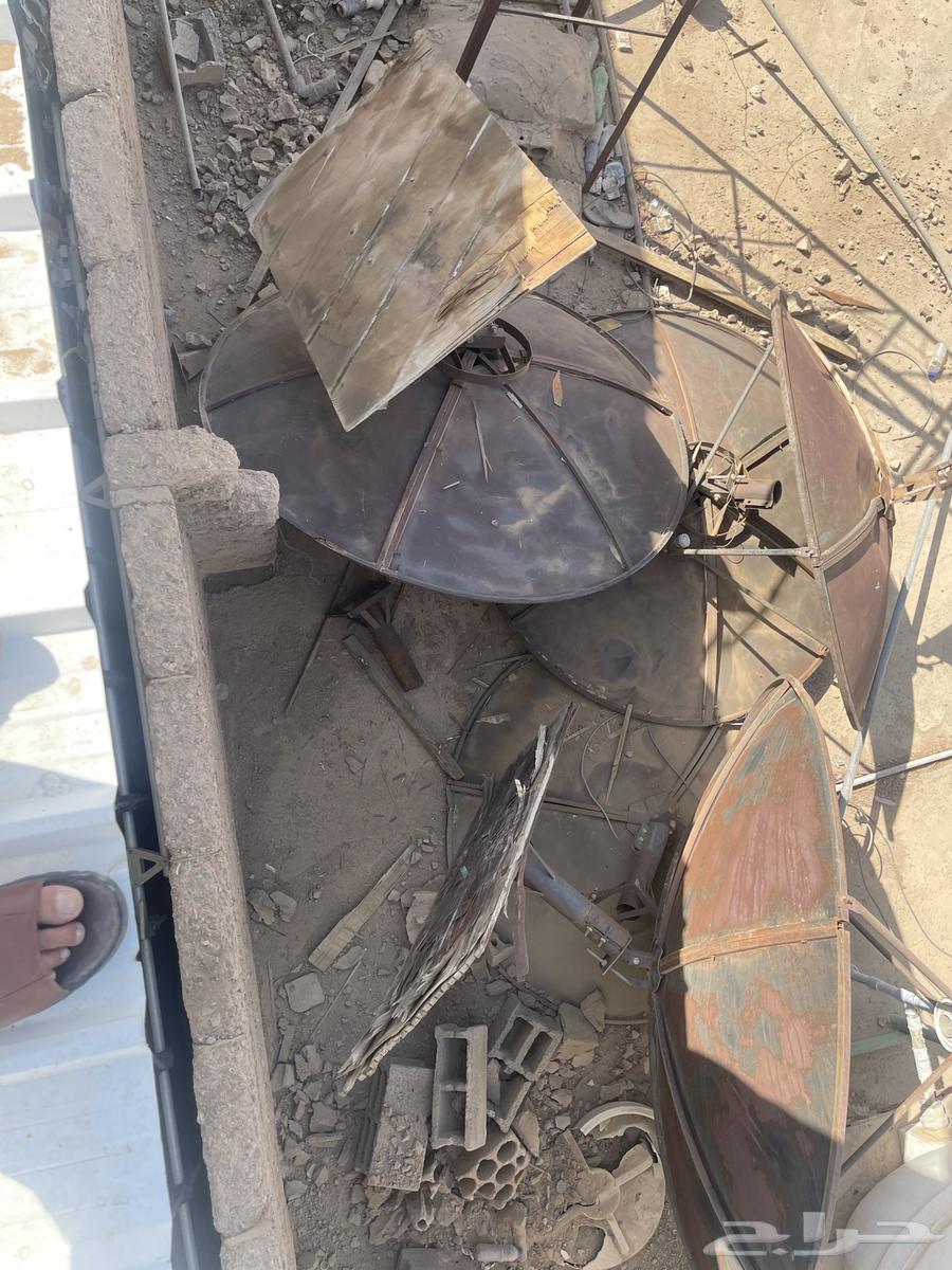 سكراب للبيع64608936256001110