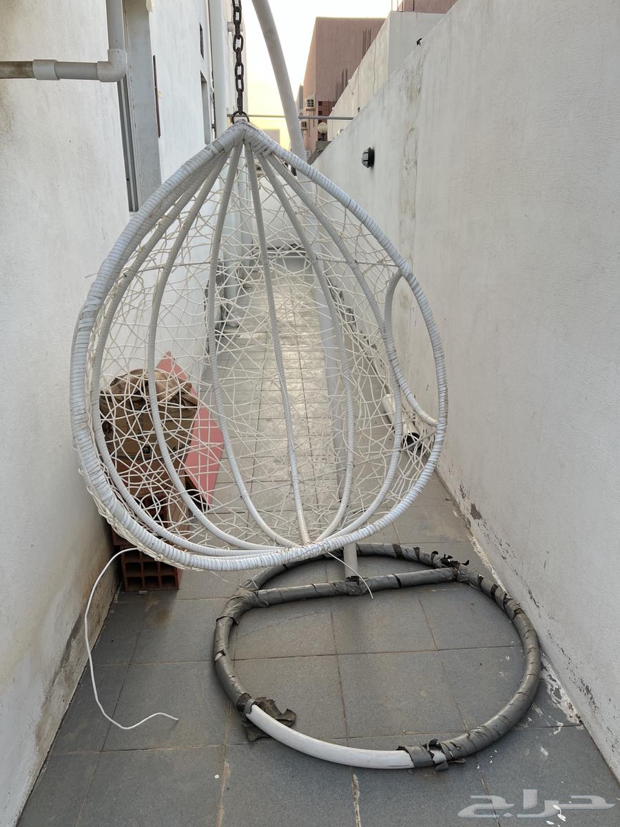 عش للبيع بدون المخدة64613888166914110