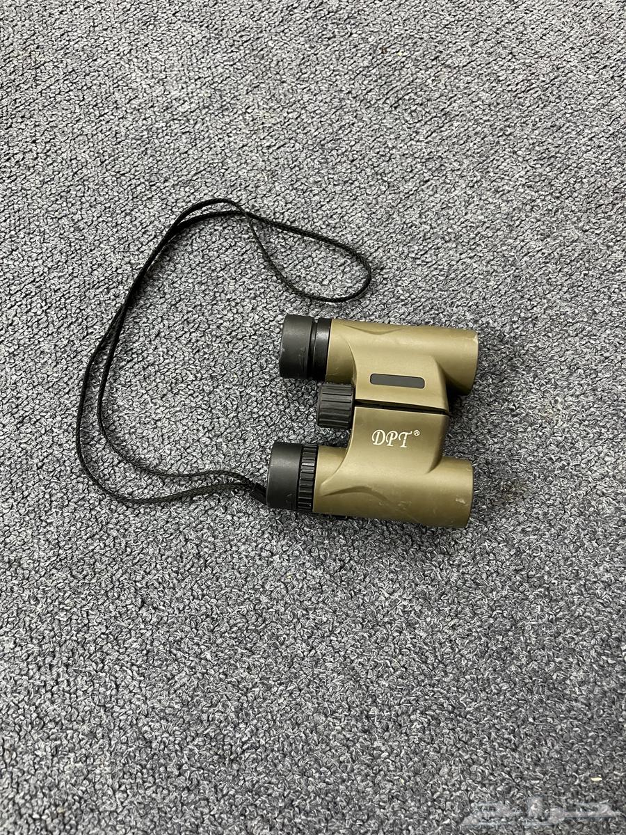 دربير منظار64610020728194110