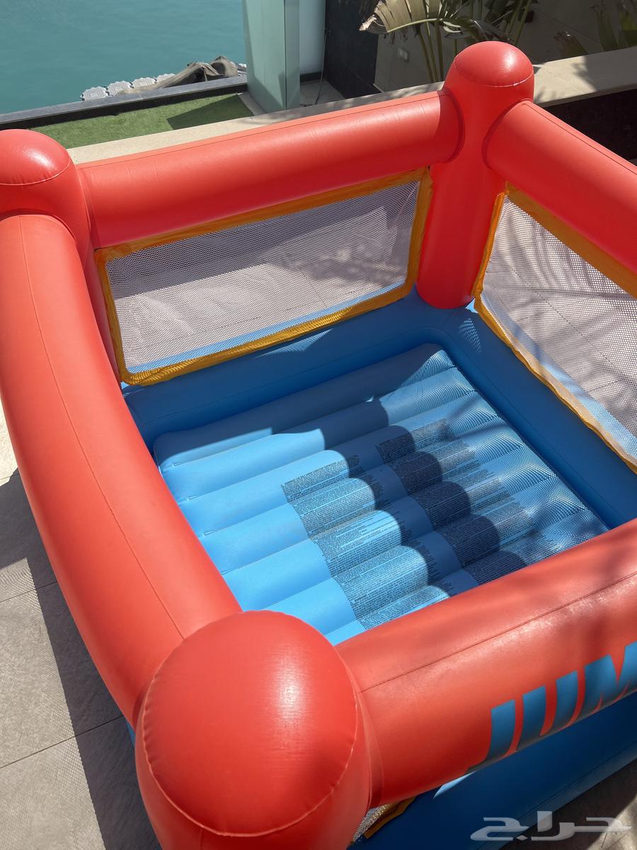 نطيطه   لعبه64608165636867112