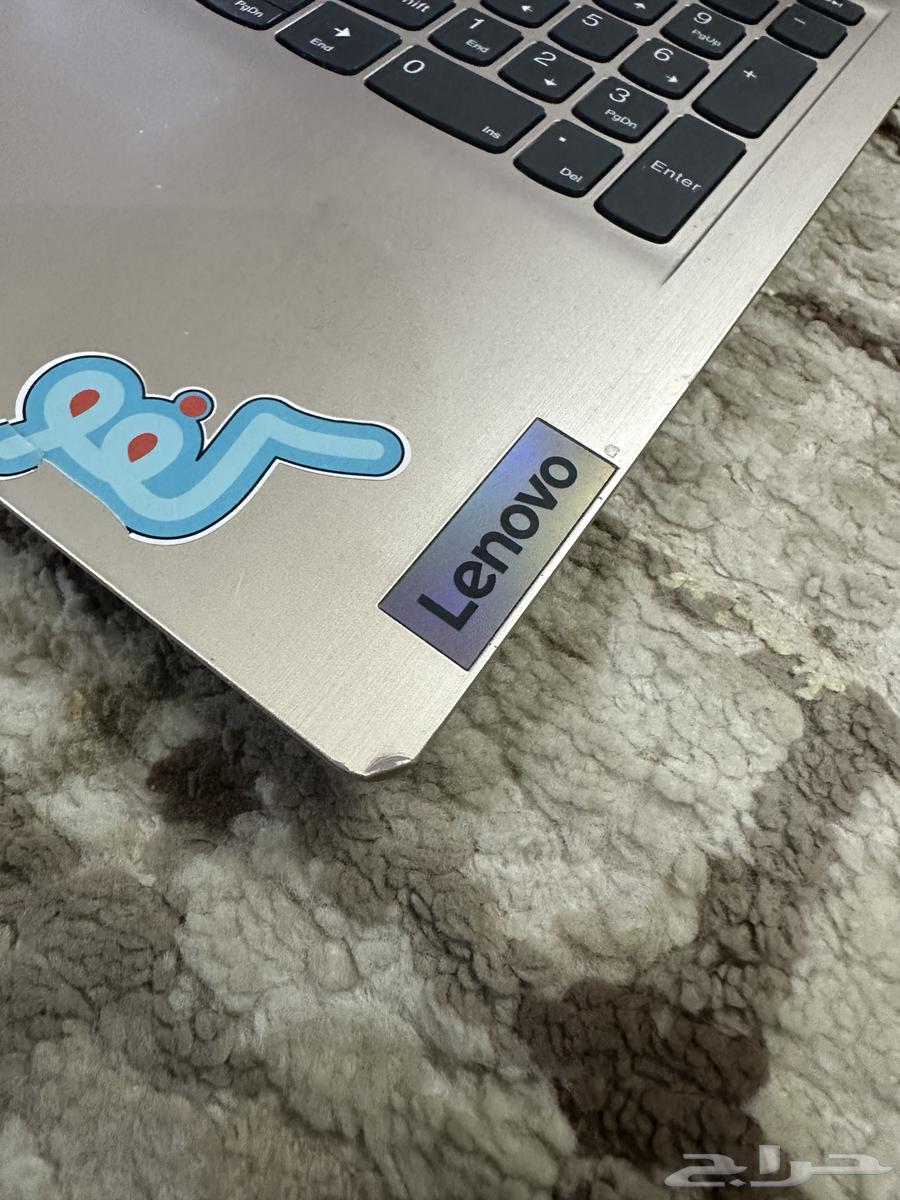 لابتوب lenovo للبيع64610841317635112