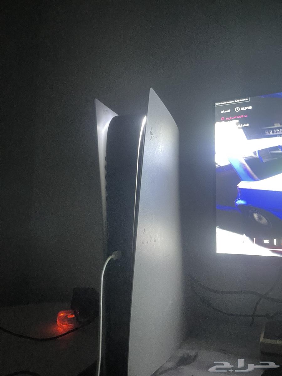 Sony Five, no problems, clean, used for about a year and a half64607134894209110