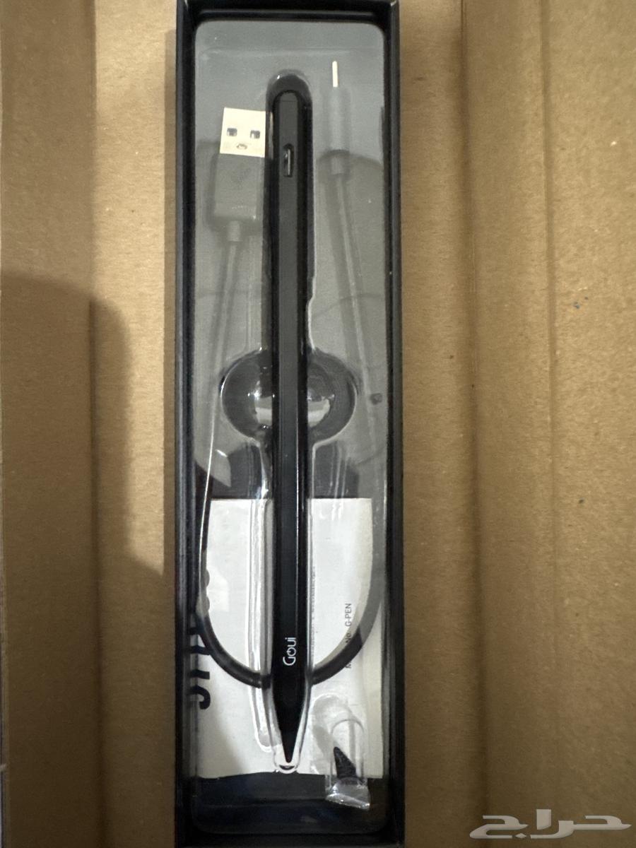 قلم ايباد من شركة قوي64614048697859110