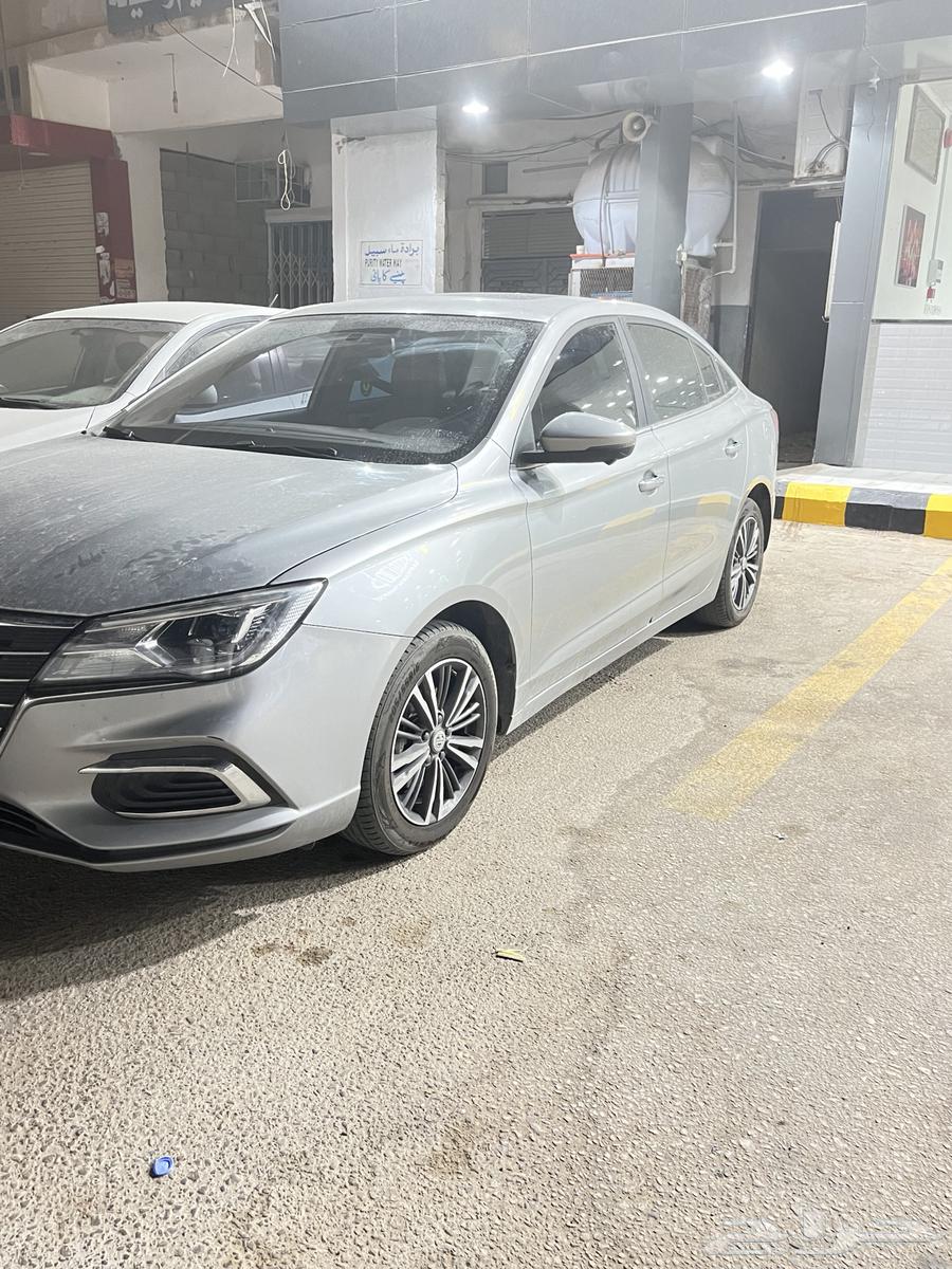 كداد وادي الدواسر الرياض64159492778241110