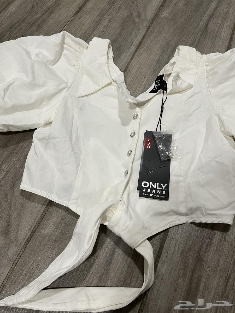 دباب أطفال وتيشيرت64609834308227114