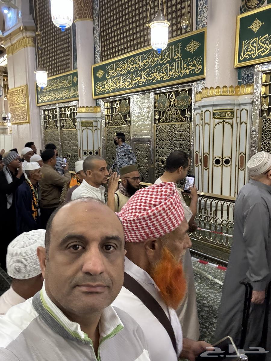 جده حي السلامه64614384902913114