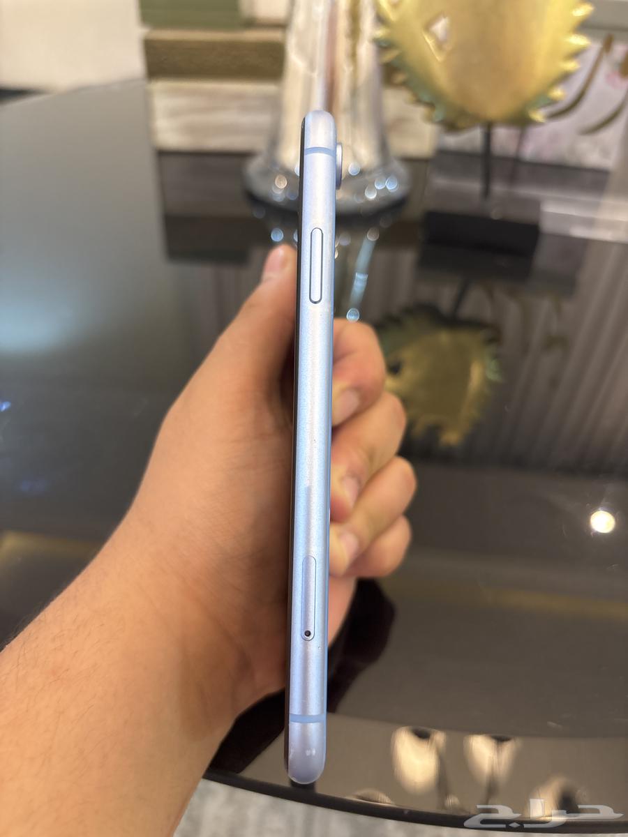 ايفون xrنظيف64606376348034113