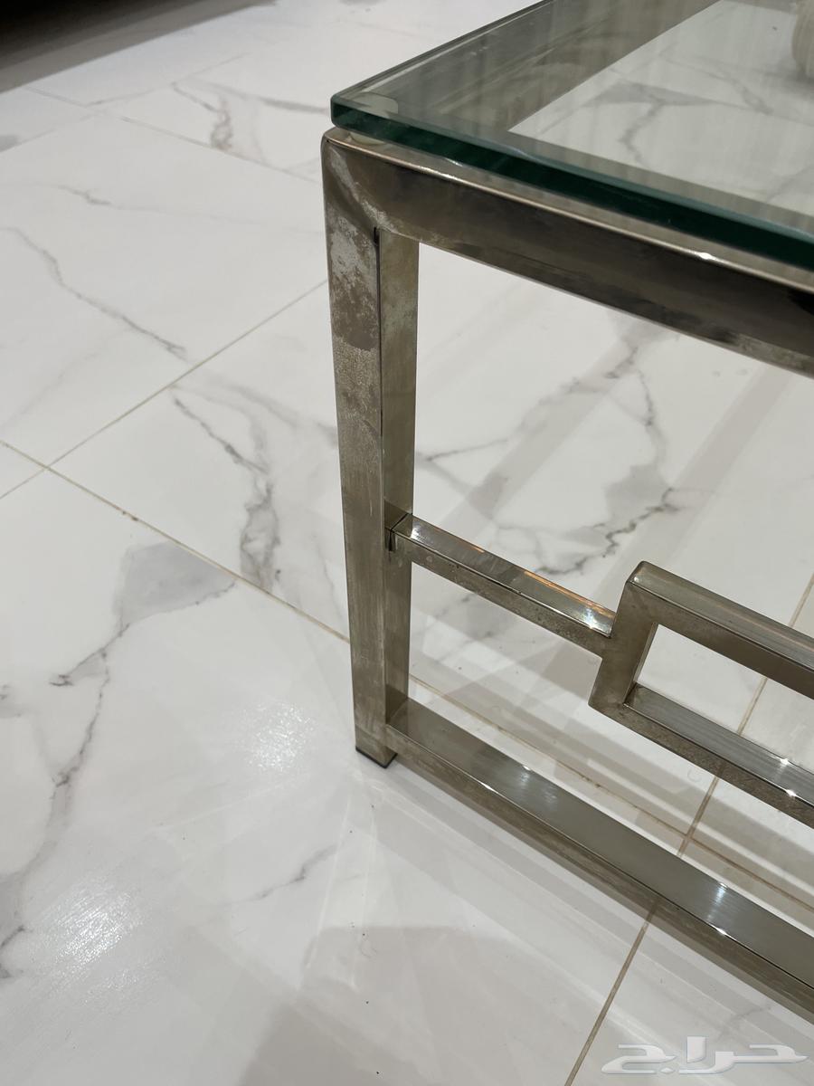 Large table64615968238083112