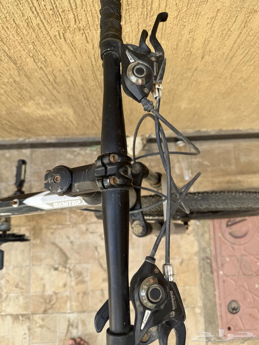 دراجه للبيع64610555133698114