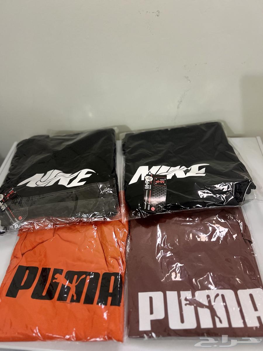 براندات اديداس ونايك بوما64615053819265111