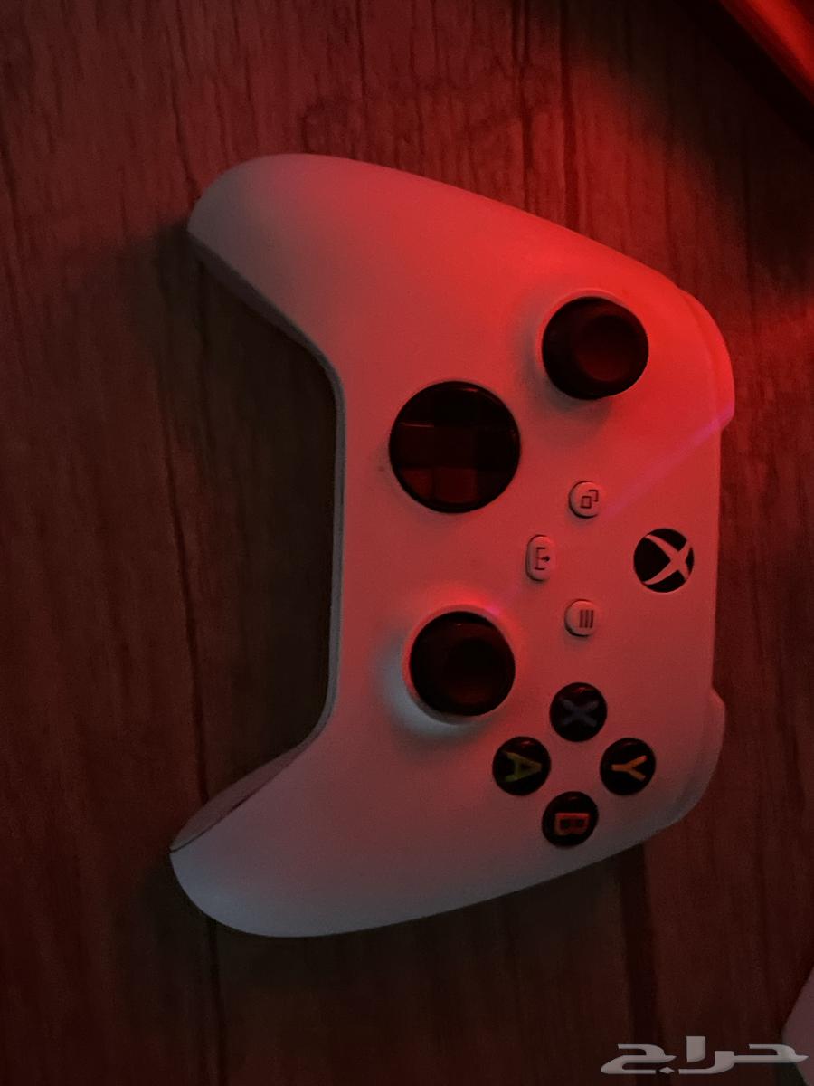 يد اكس بوكس64611129487235110