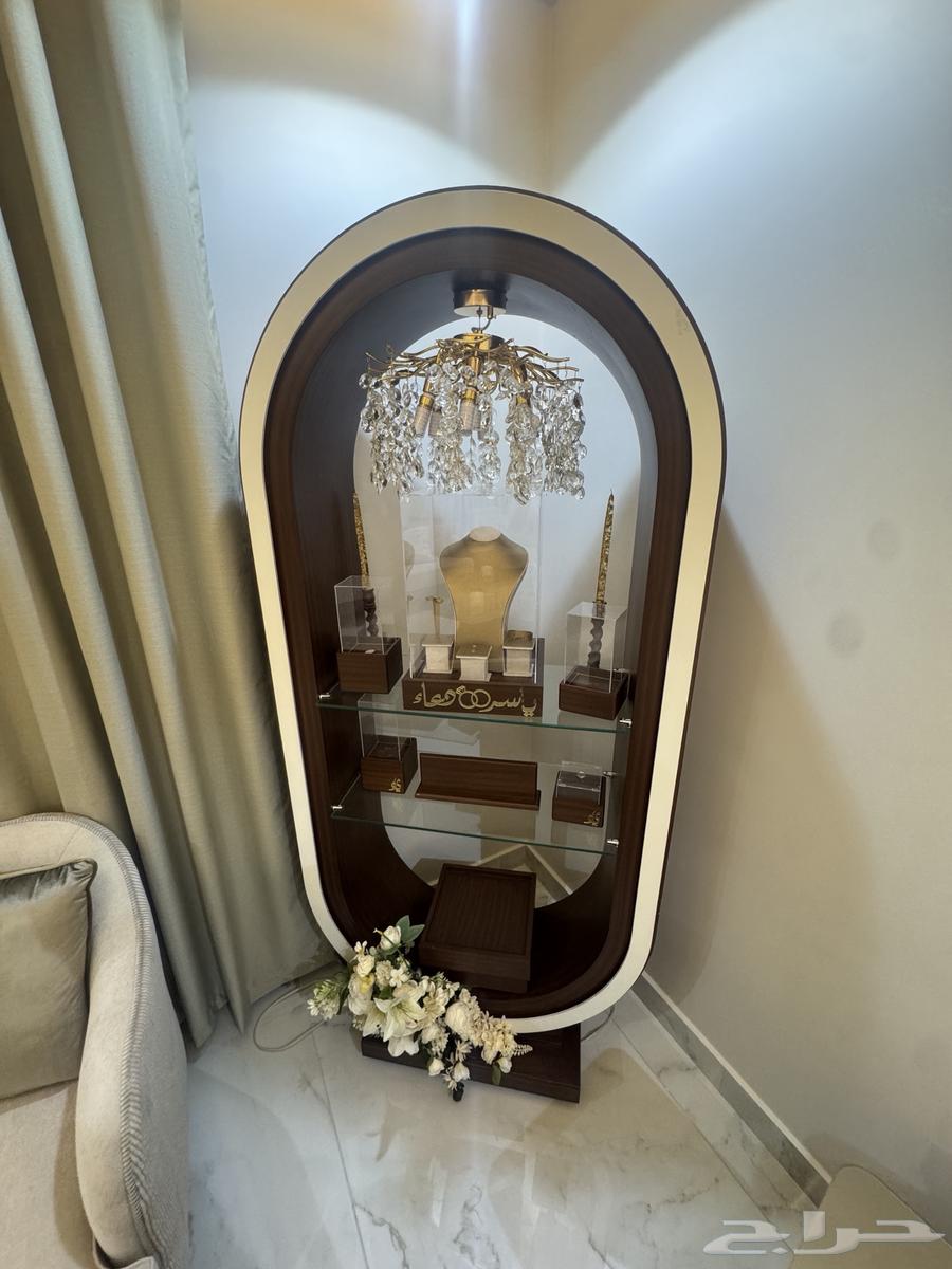 عربية ملكة64606174612739111