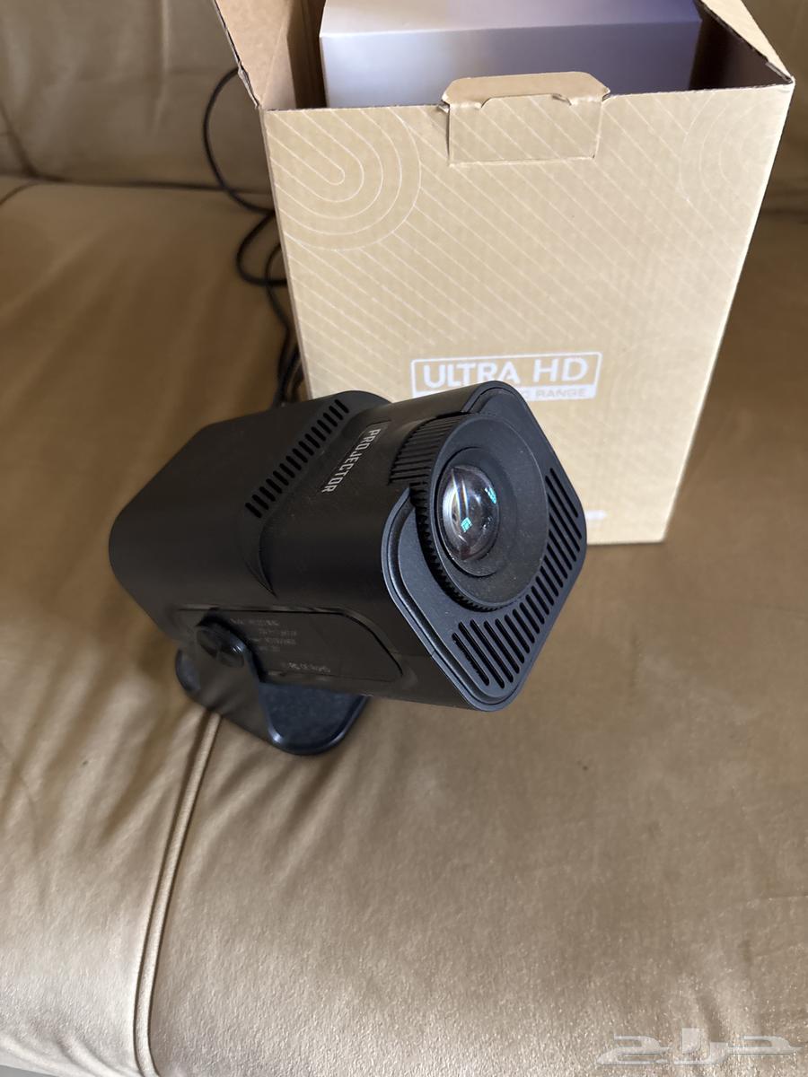 جهاز برجكتر جديد دقته واضحه64608809219201112