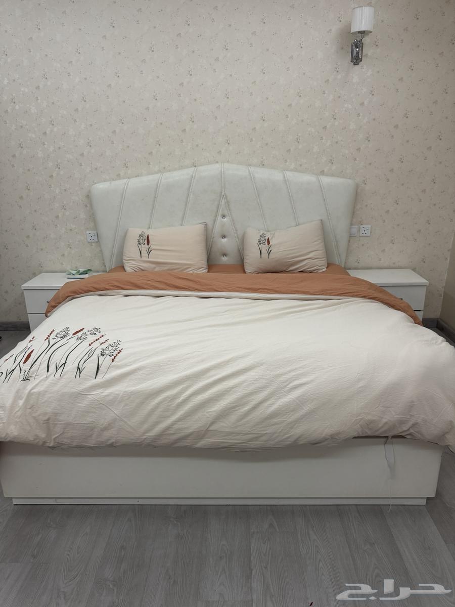 غرفة نوم للبيع64614397480451110