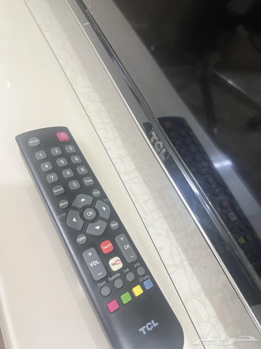 TCL TV Screen64609200408962111