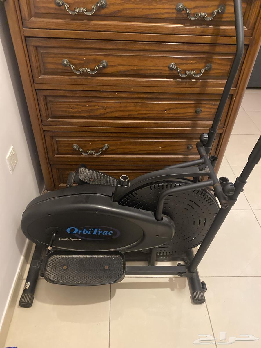 Treadmill64610854037761110