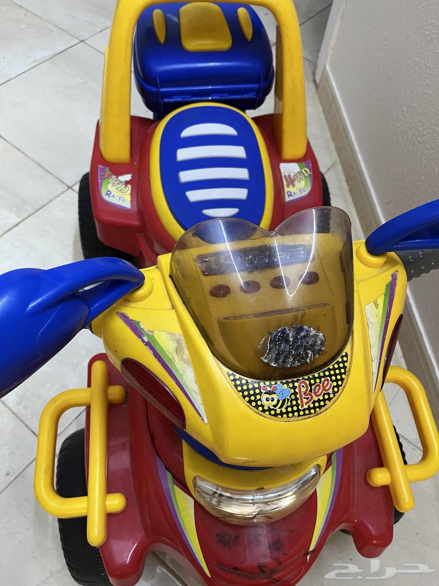 دباب أطفال وتيشيرت64609834308227110