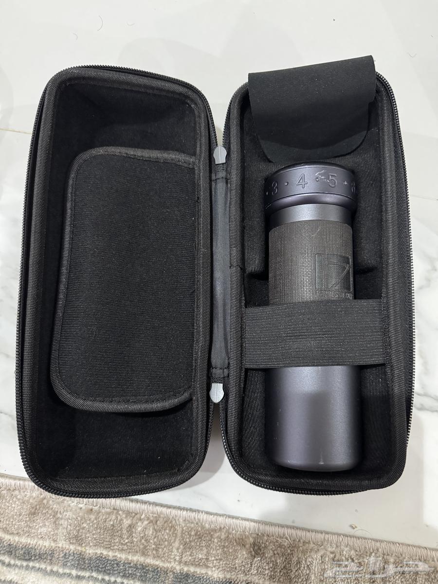 Grinder64608758491139110