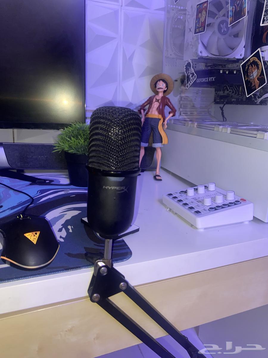 Mike64611867262081111