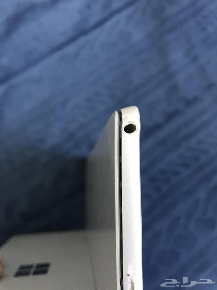 جاهز مايكروسوفت سيرفس برو 764614546984451114