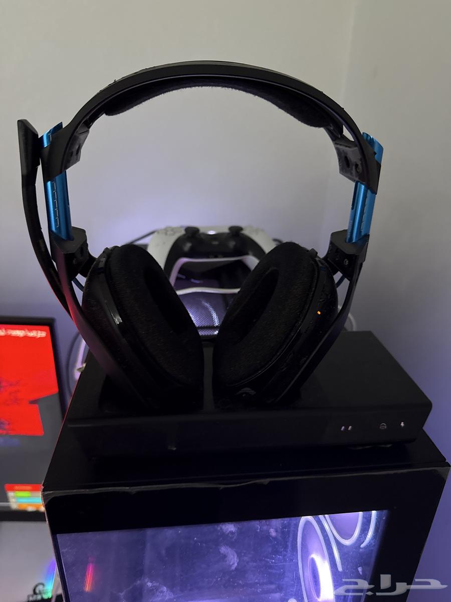 سماعة A50 للبيع64613426761986110