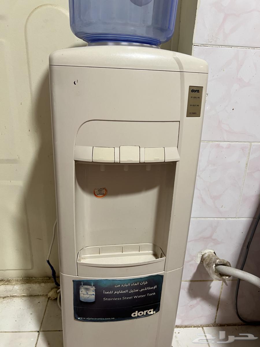 برادة ماء64610679120642111