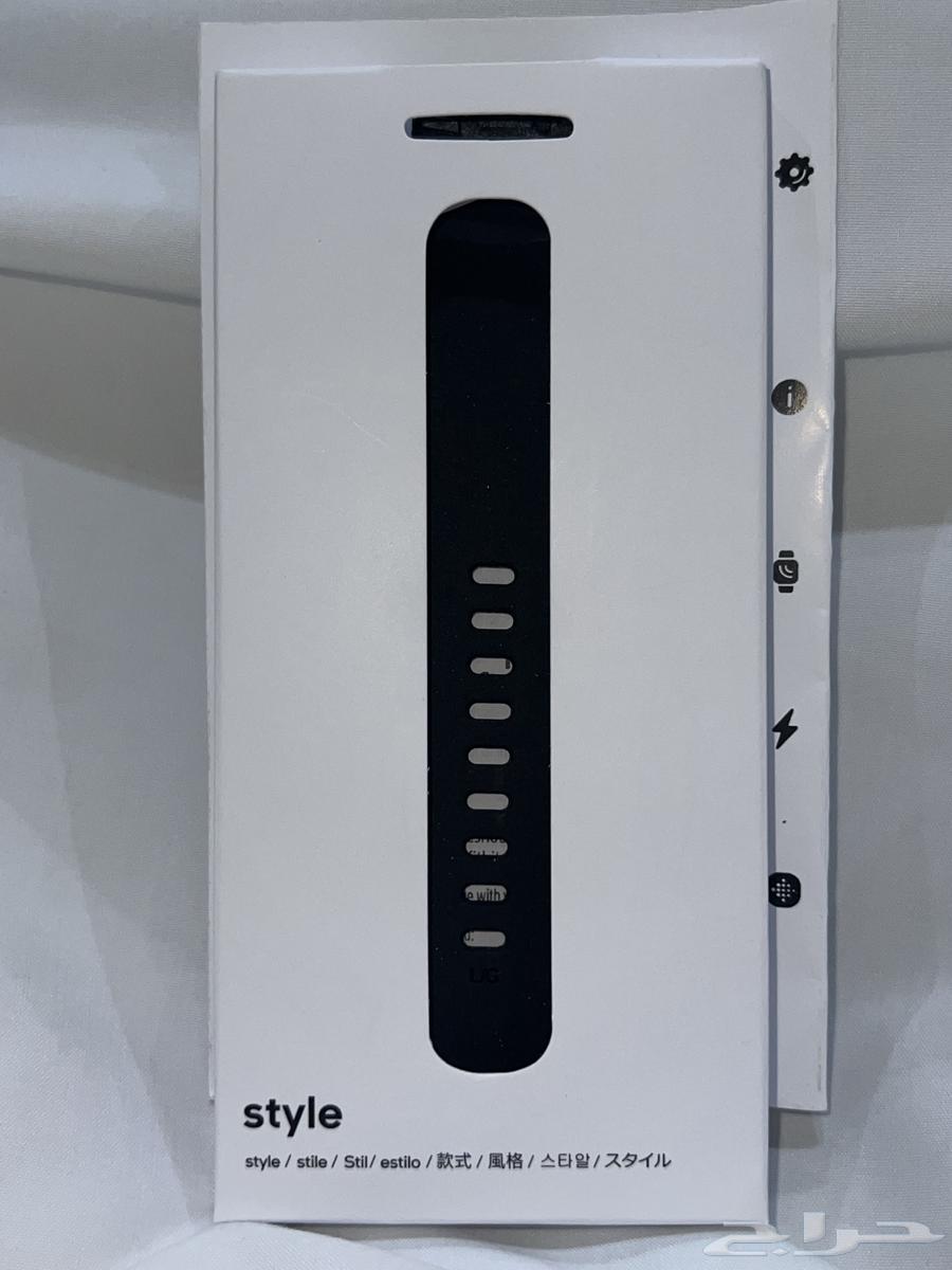 Fitbit Sense Smartwatch64613202833666112