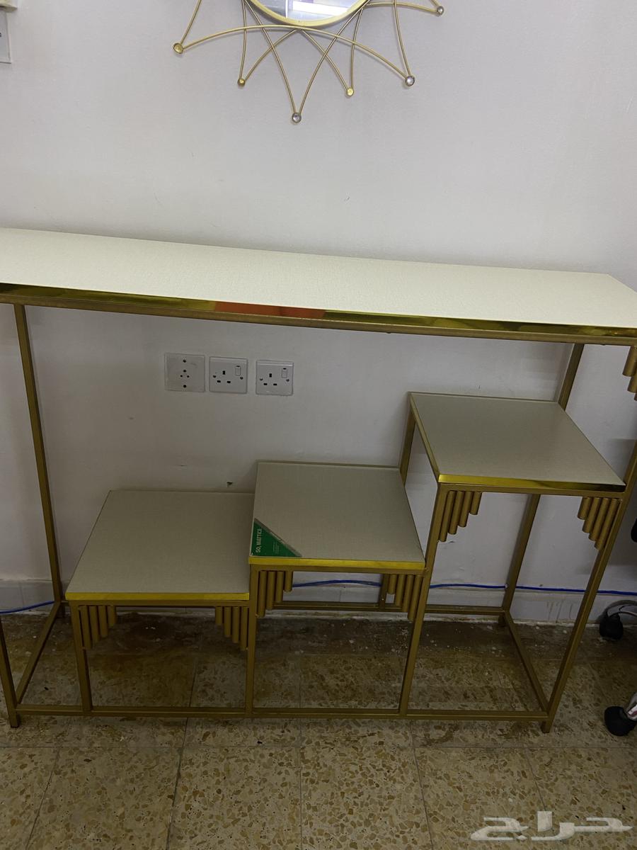 الرياض الدرعية حي الخالدية64611992403331110