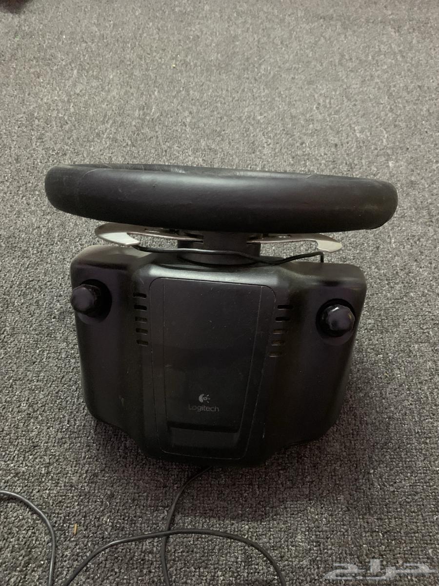 طاره لوجيتيك g2764610604519555111