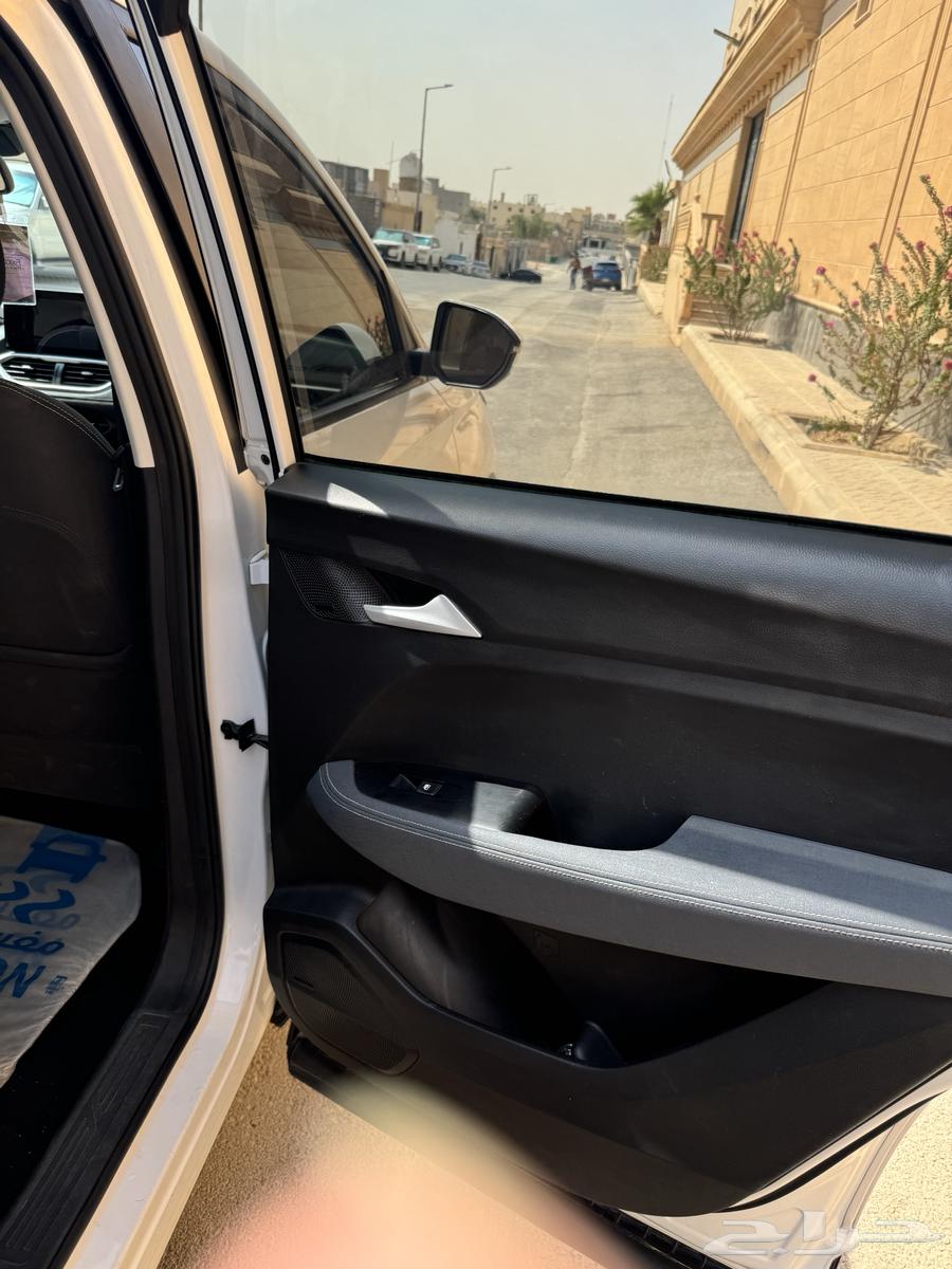 Chevrolet Captiva 202264810256786177113