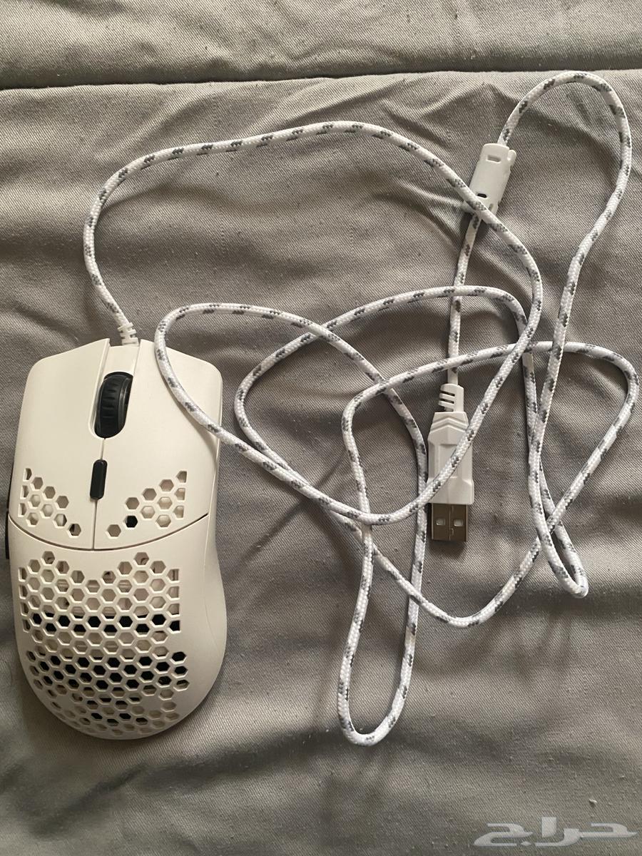 تجميع ماوس كيبورد لم تستخدم إلا مرة واحدة على السوني64609685654275112