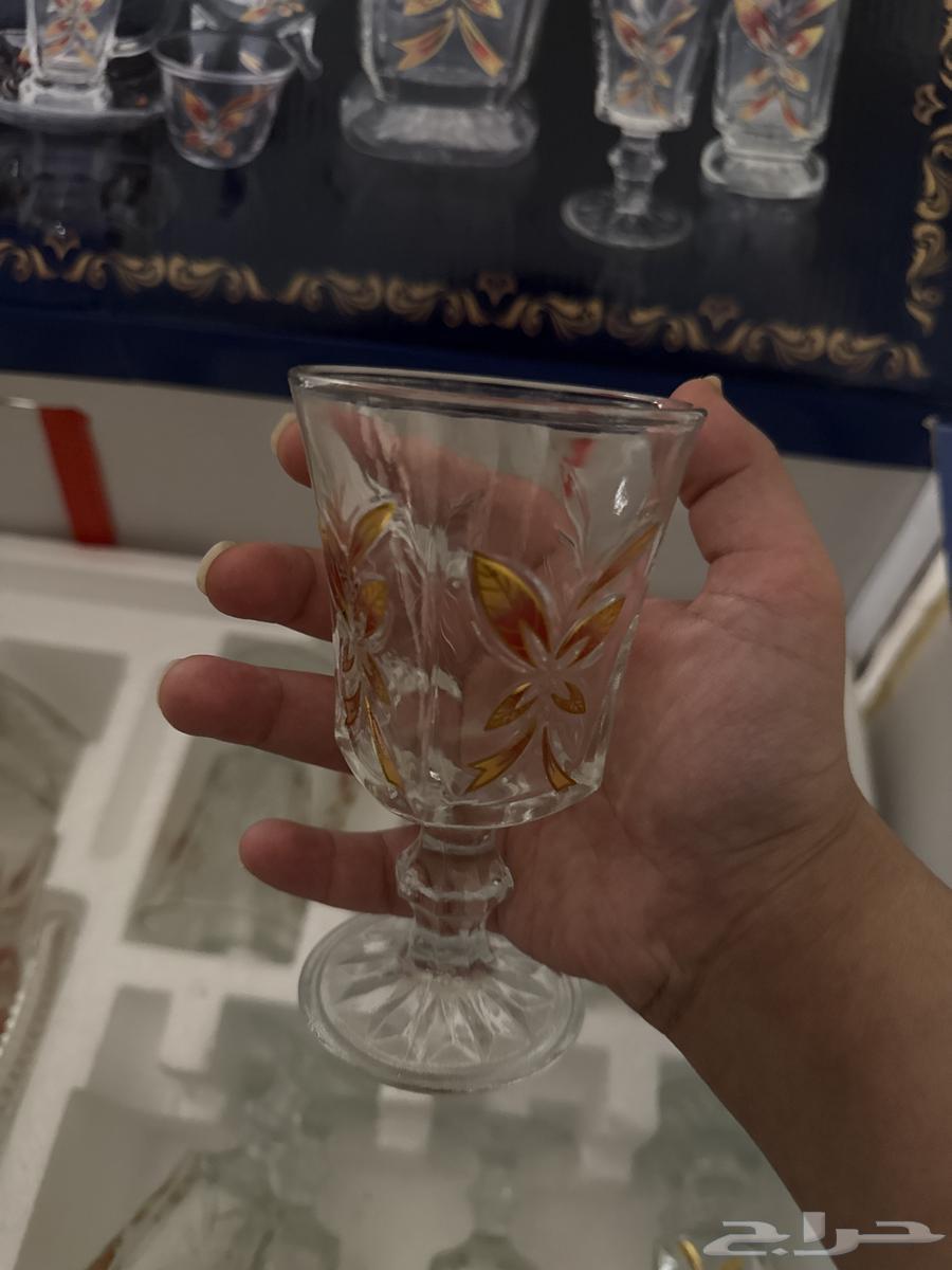 Dining Set64610917213315113