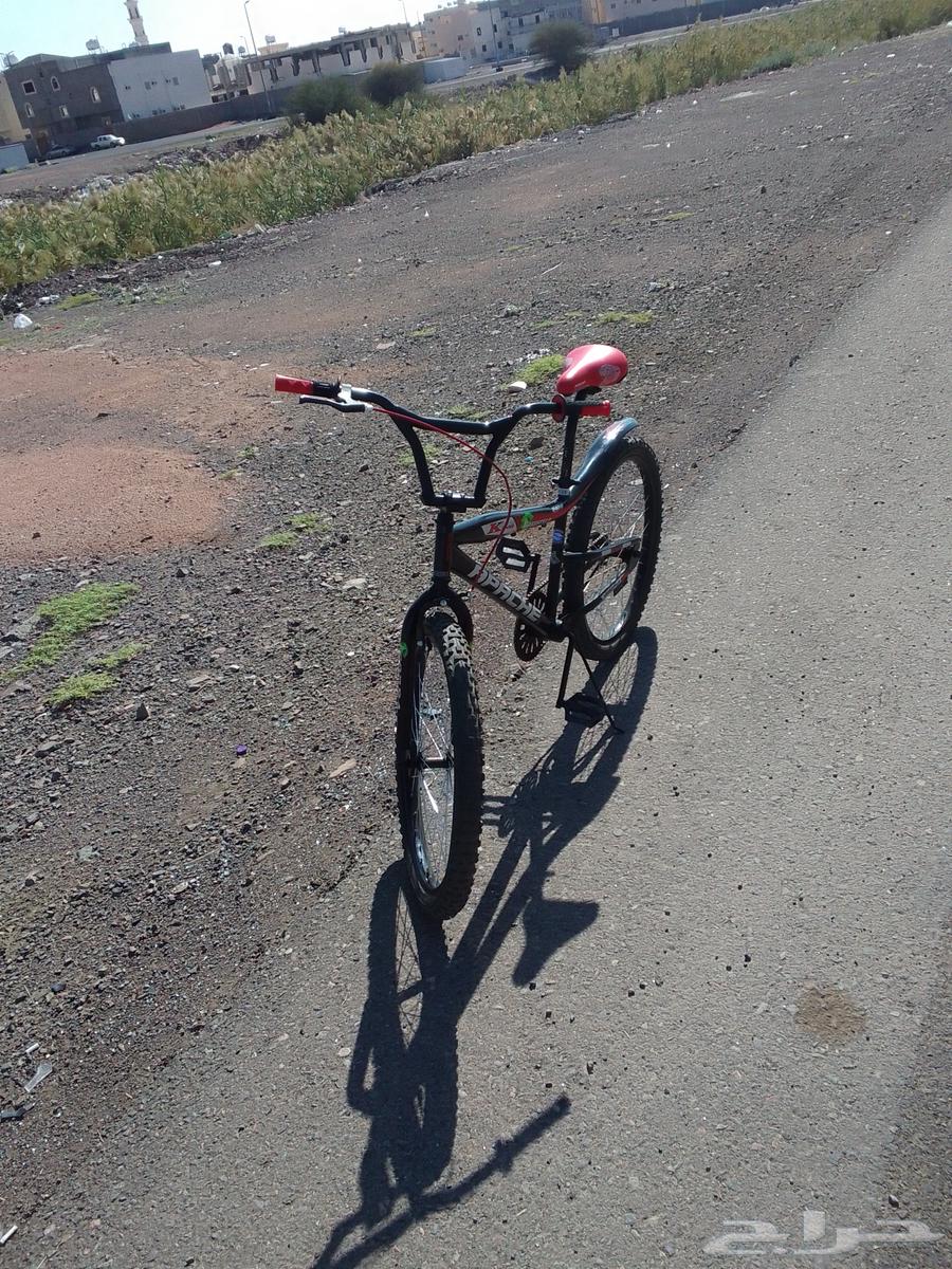 سيكل كوبرا اخو الجديد با 45064611142084354112