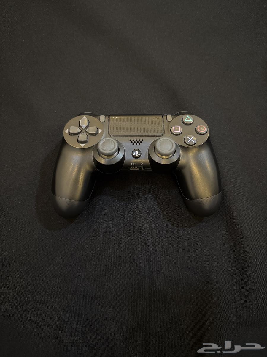 قير سوني فور64614905593985112