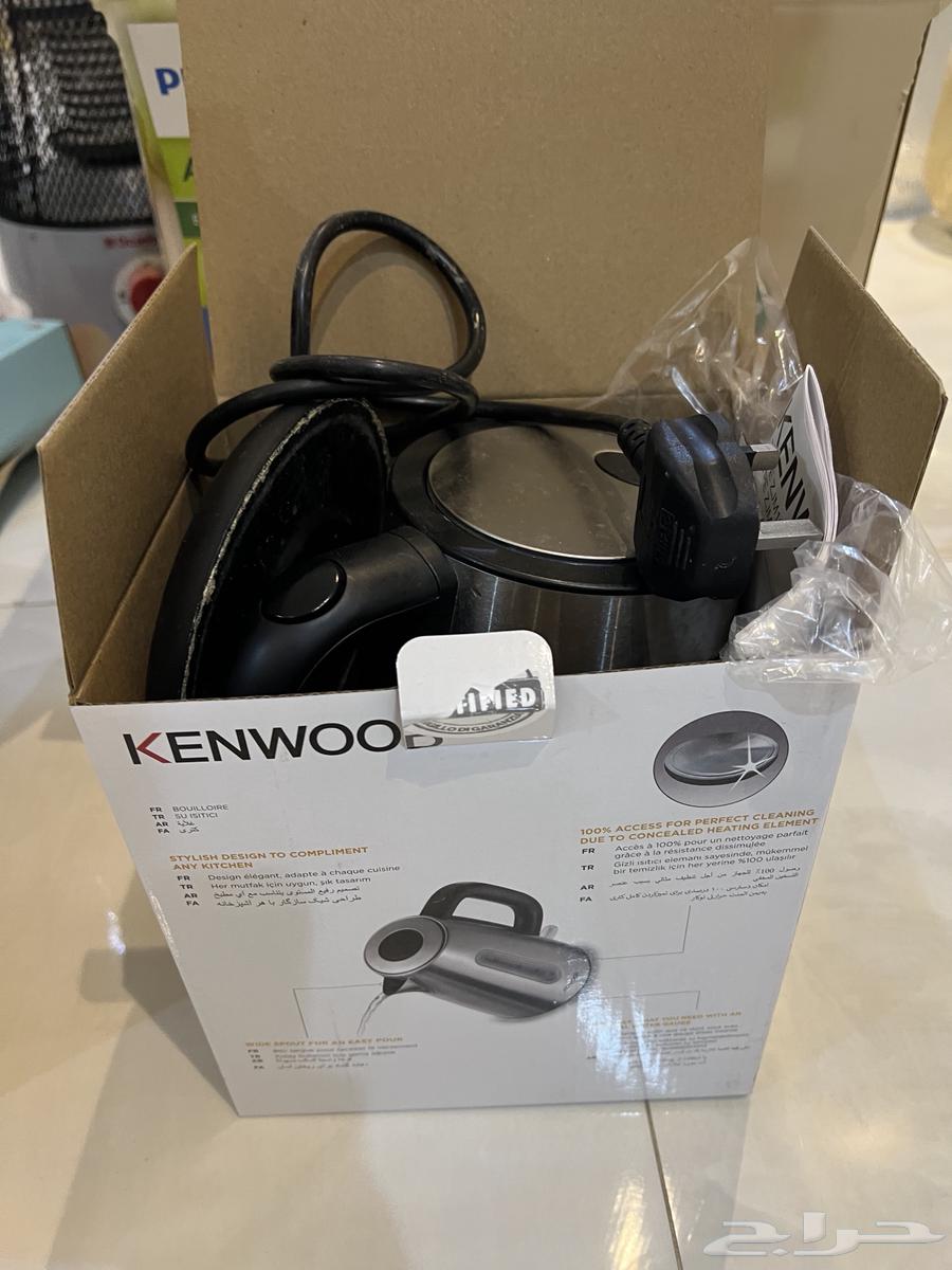 مجموعة أجهزة للبيع64614917818499112