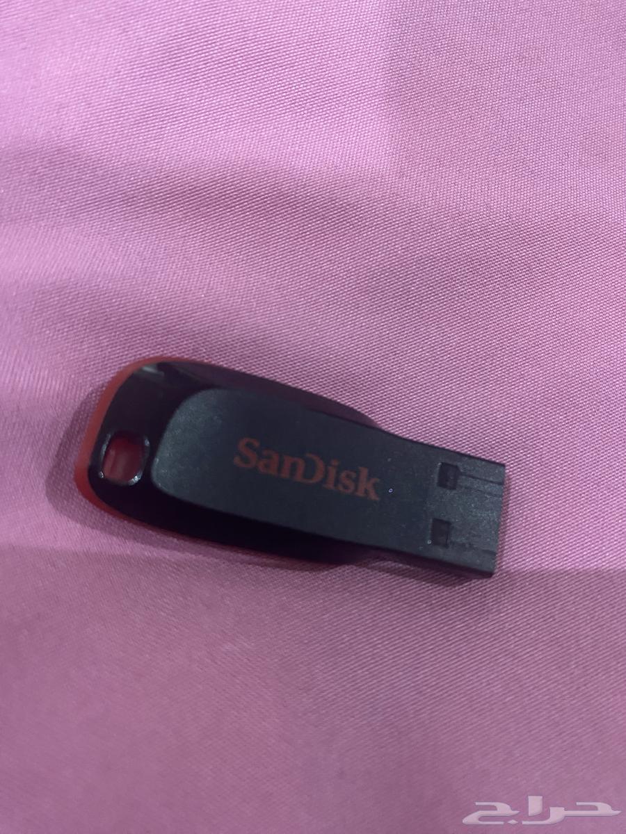 Sony Flash Drive64606673480067110