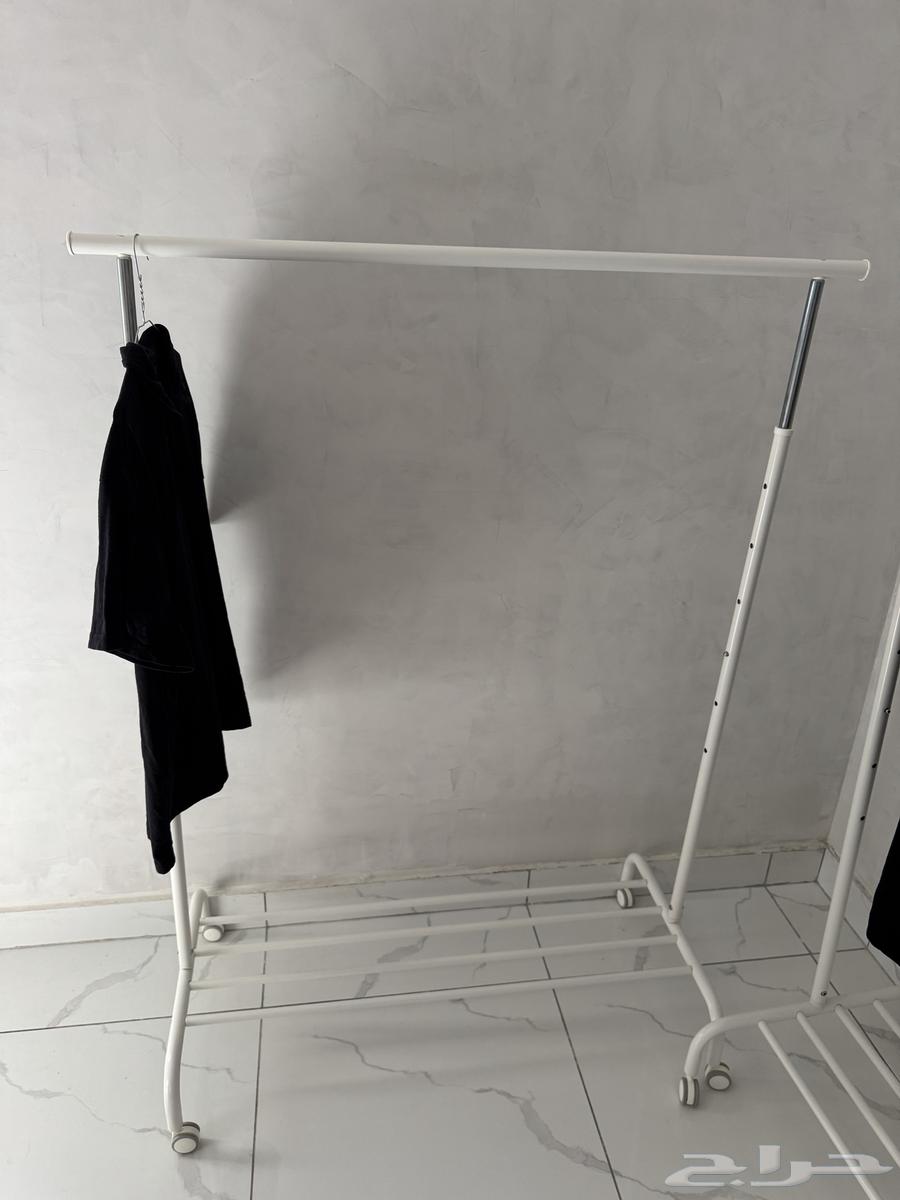 全新衣架64614745155459110