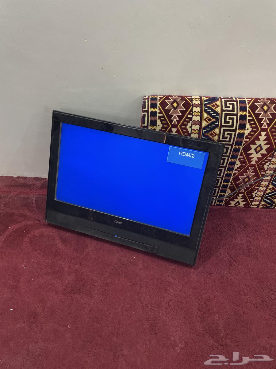 Working TV, Masha Allah! No TVs for sale at SAR 45064610430110594110