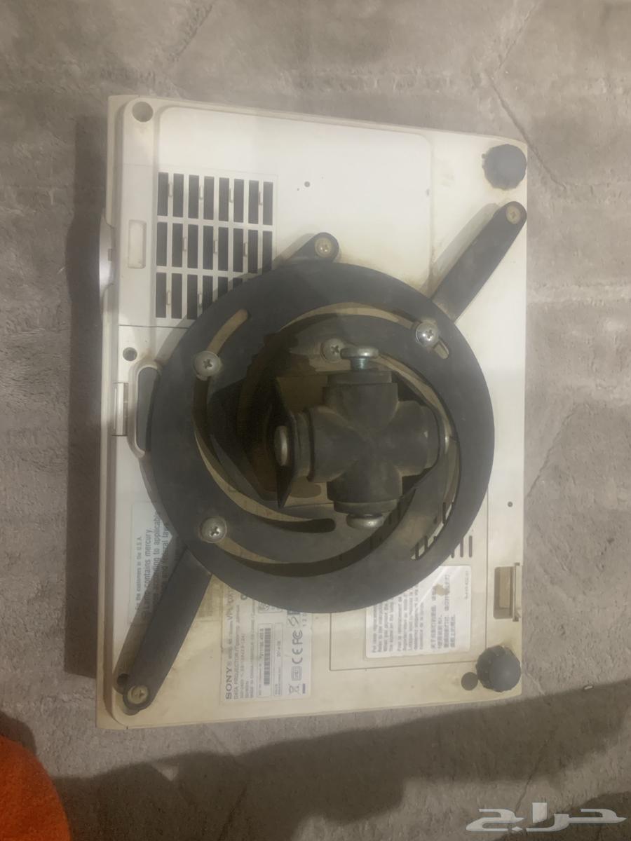 بروجيكتر للبيع64614061062531112