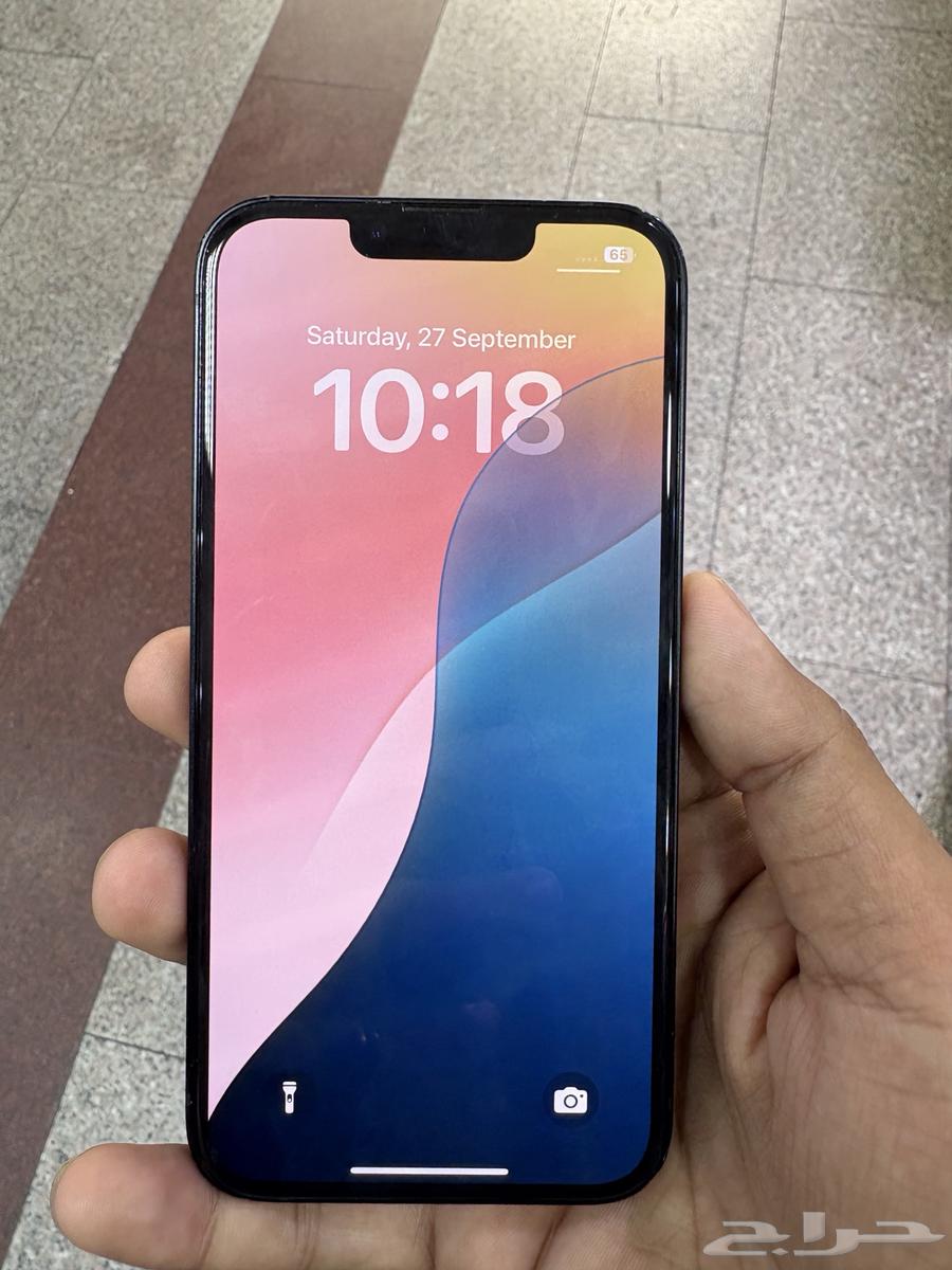 ايفون 16e. ا 256 قيقا64608278168065110