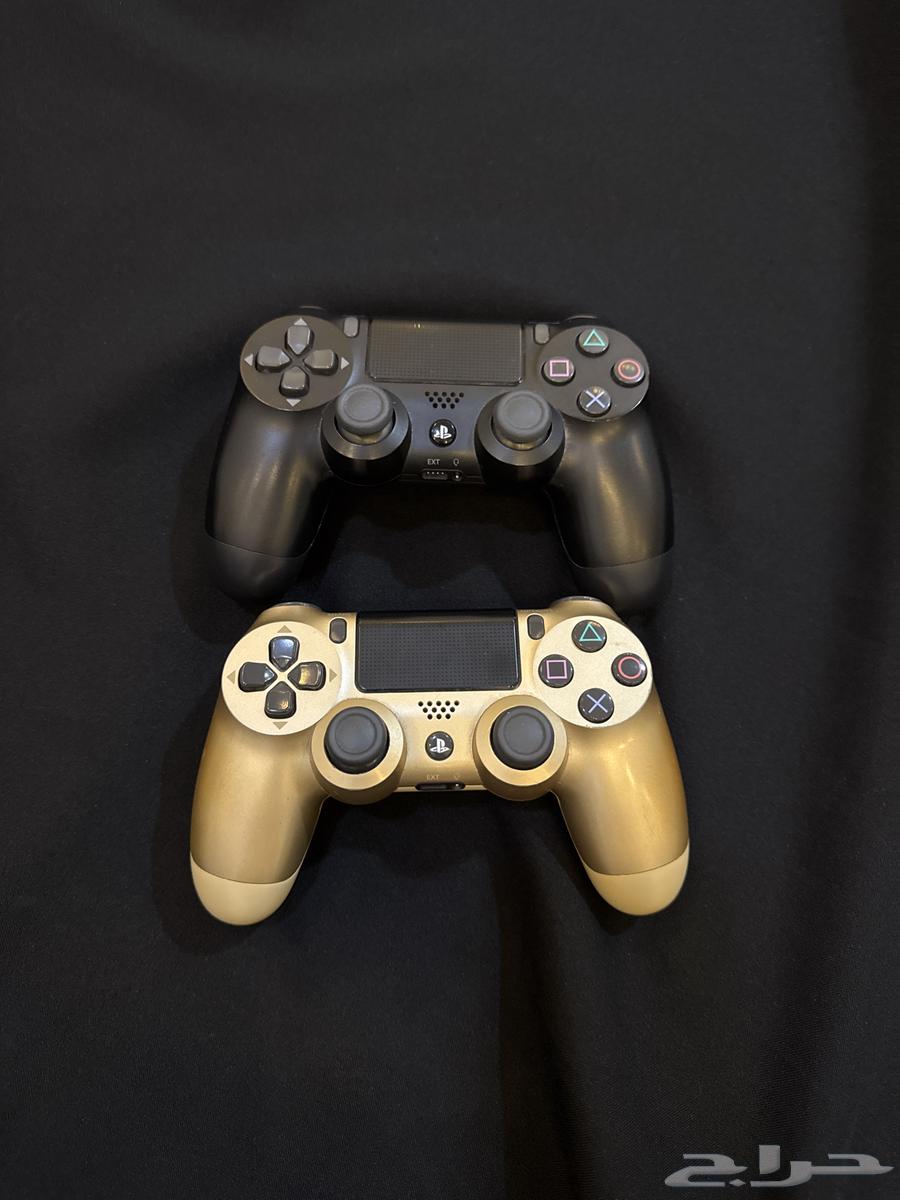 قير سوني فور64614905593985110