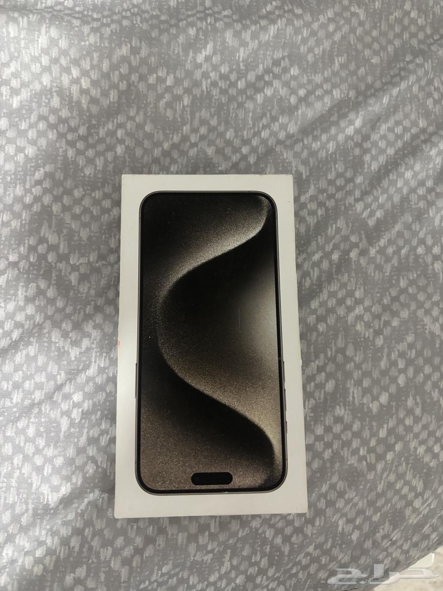 ايفن برو ماكس 25664609262162051111