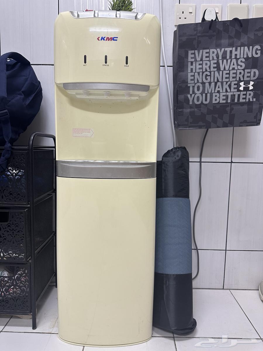 براده جديده64616029946498110