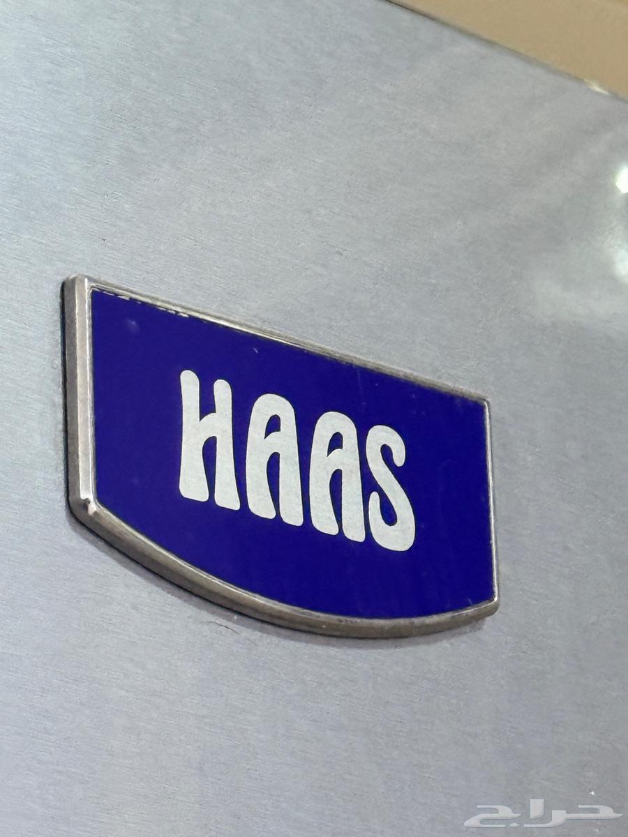 ثلاجة للبيع المستعجل بمحاسن أرامكو الاحساء.64610417552897111