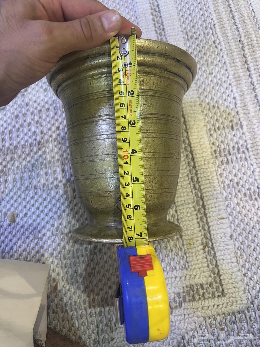 نجر بغدادي قديم64614347522307111