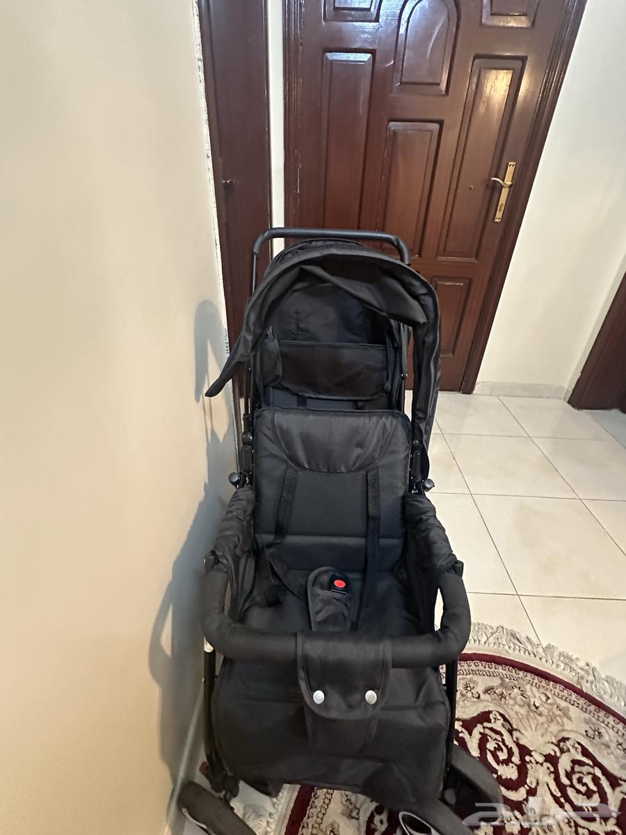 عربية اطفال توام جديدة وما استخدم كثير64615509734145111