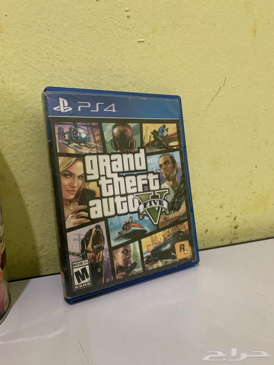 Tapes64615757006977111