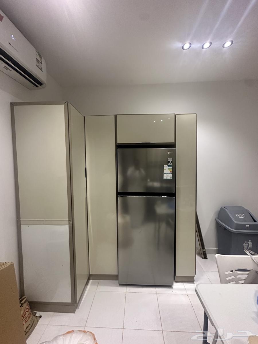 مكيفات ومطبخ64614559316097110