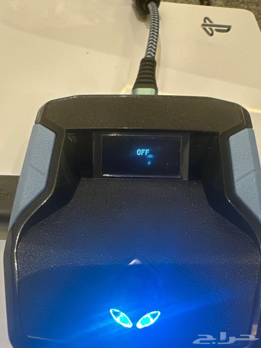 كرونوس زين64606897691651110