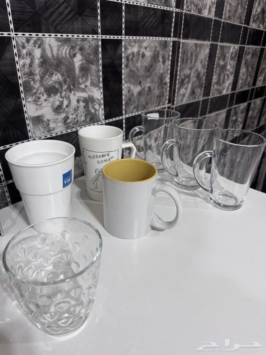 Miscellaneous Items at Low Prices64607668899971111